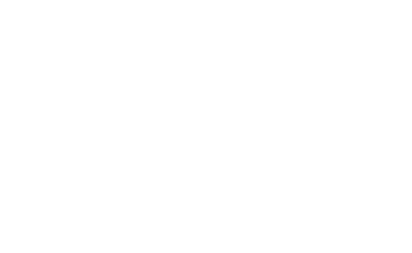 Three Pearls